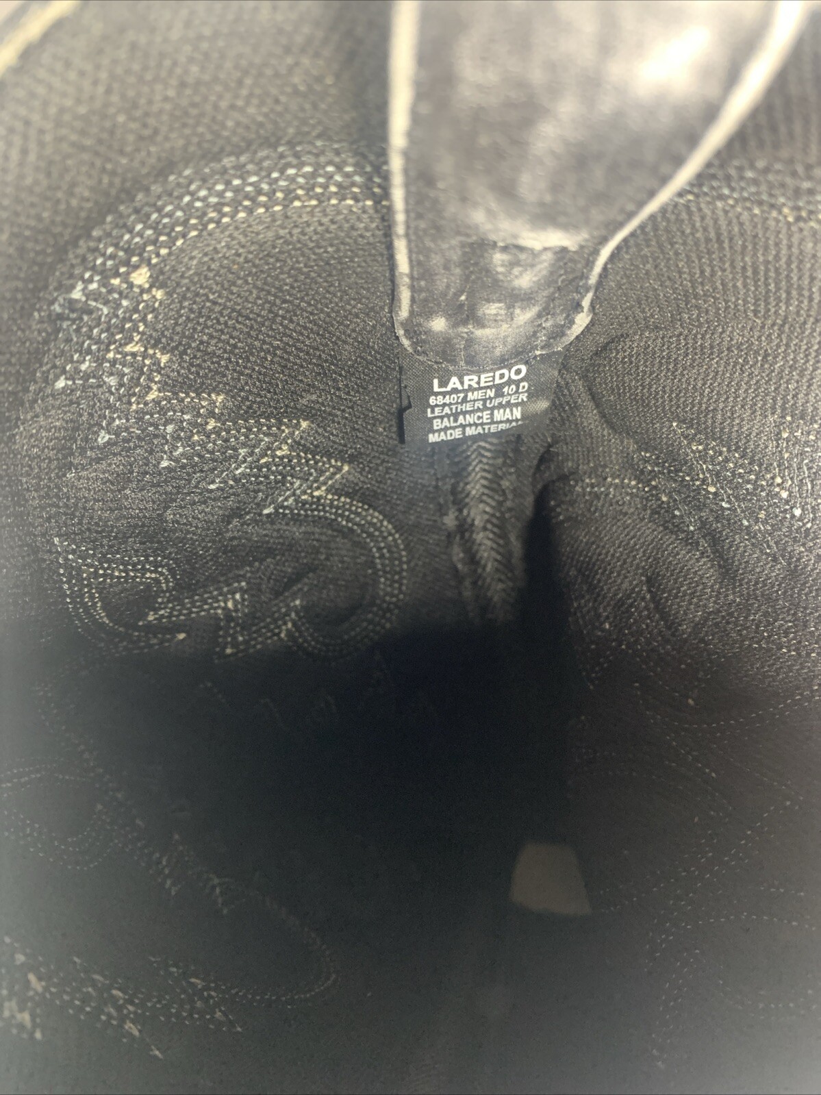 Picture 5 of 11