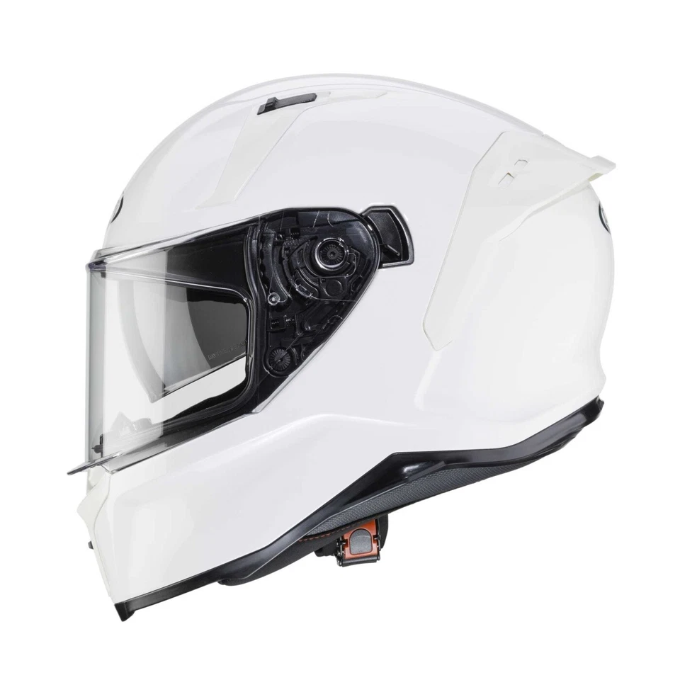 Caberg Avalon Uni Integralhelm - Bild 4 von 4