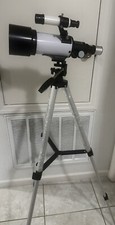Telescope