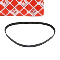 febi Zahnriemen FüR VW Golf 4 5 6 Passat Audi A3 8L 8P A4 B5 B6 B7 Skoda 1.6 2.0