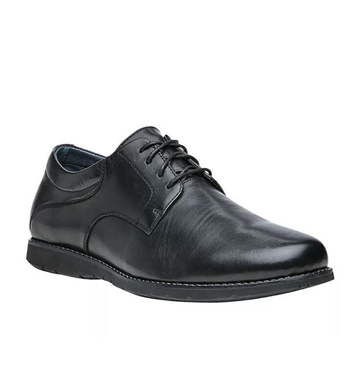 Propet Grisham MDX002L Men display picture 2