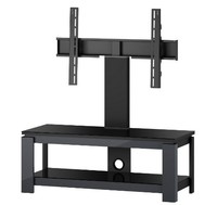Sonorous Hg 1025 Television Stand With Integrated Tv Bracket For Upto 42 Inch Tv Sonorous Hg 1025 Television Stand With Integrated Tv Bracket For Upto 42 Inch Tv