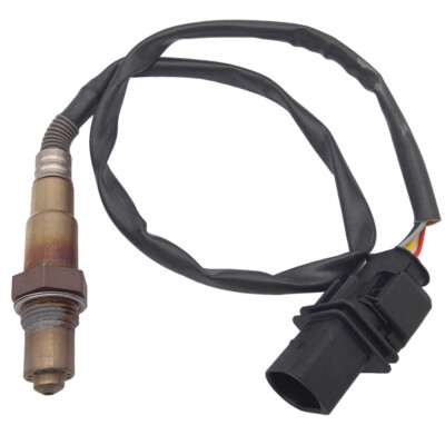 Lambdasonde Vor KAT für Hyundai i20 i30 i40 Kia Optima 39350-2A620 0258017319