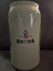 1 L- 1994 Beck's Oktoberfest Beer Mug — photo 5