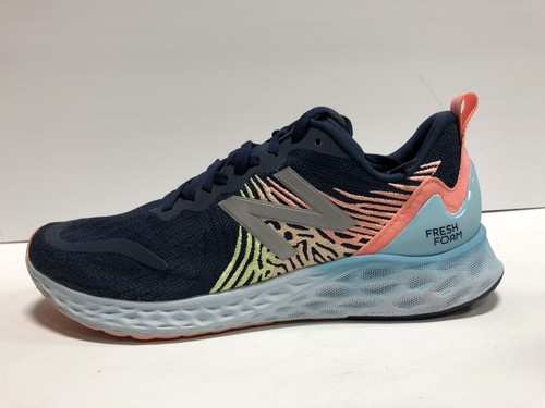 New Balance Fresh Foam Tempo Running 