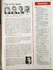 Foto 2 di 4