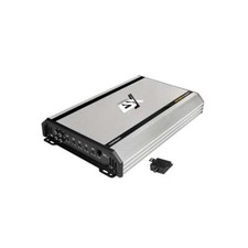 ESX HORIZON Digital Monoblock HXE1200.1D