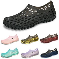 Water Shoes Womens Mens Swim Pool Beach Socks Quick-Dry Barefoot Outdoor Surf