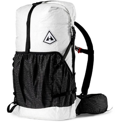 Hyperlite Mountain Gear Southwest 40 Pack
