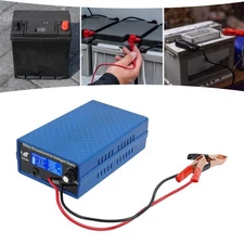 2000W 1050NP Ultrasonic Inverter Electro Fisher Fishing Shocker Stunner Machine