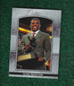 CAM NEWTON - AUBURN - 2011 LEAF NATIONAL PROMO ROOKIE CARD # PR-2 - PANTHERS NFL
