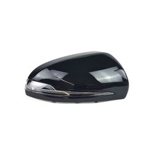 Mercedes AMG Aussenspiegel Kappe Carbon rechts A0998109200 Mercedes AMG Aussenspiegel Kappe Carbon rechts A0998109200