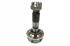 Joints Daihatsu CUORE