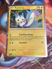 pokemon cards mewtwo v union Pokemon TCG: Mewtwo V-UNION Special Collection – Shopville