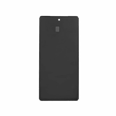 Original Google Pixel 7A Display Touchscreen Bildschirm & FingerSensor Schwarz