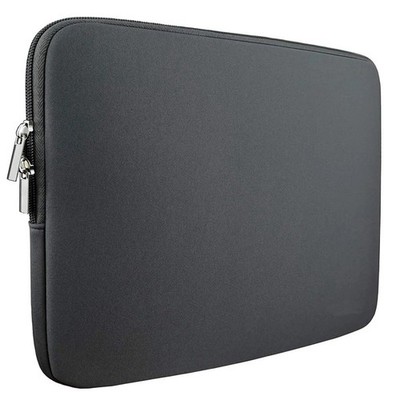 Laptop Sleeve Bag Case 13 14 15 15.6'' For MacBook Dell Lenovo HP Xiaomi Notebook
