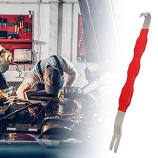 Automotive Electrical Terminal Connector Separator Removal Tool Remover New