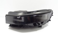 HYUNDAI IONIQ 5 20221 2024 FULL LED PASSENGER LEFT SIDE HEADLIGHT 92101GI140