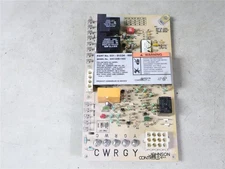 Johnson Controls 031-01234-000 Furnace Control Circuit Board G951ADB-1403