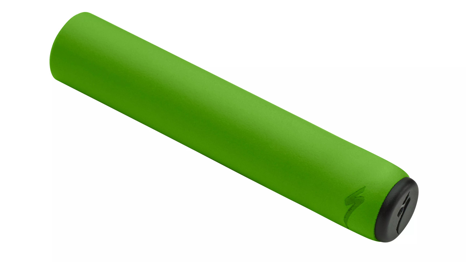 Специализированная гоночная ручка Xc 2390₽