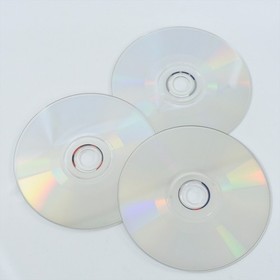 BIOHAZARD 2 Value Plus Resident Evil Dreamcast Sega 1899 dc