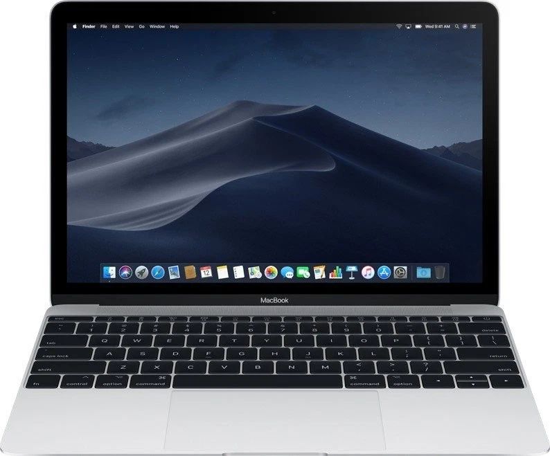2017 Apple MacBook 12 Inch Laptops for sale | eBay