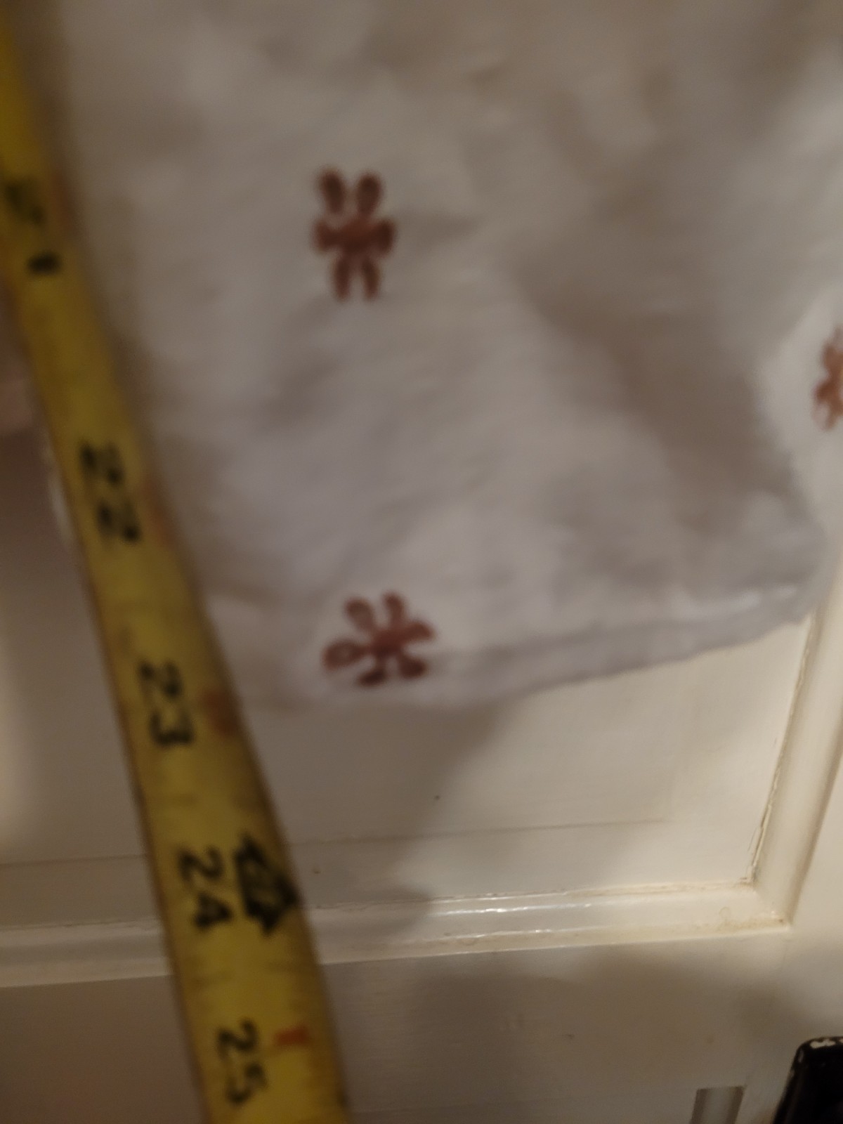 Universal Thread Women's Long Sleeve Pull Over sh… - image 10