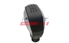 FAST Schalthebelknauf FT00111 für PEUGEOT 308 2 208 1 SW 2008 5008 3008 SUV Bus