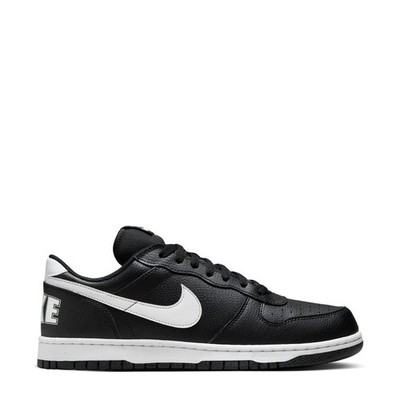 Big Nike Low - Mens - Size 13