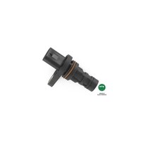 Impulsgeber, Kurbelwelle NTK 81540 FüR Opel Chevrolet Daewoo General Motors