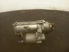 VOLKSWAGEN GOLF Starter Motor 2013-2020 1.2L  0AM911023R 