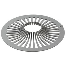 Ebbe America E103 Ebbe Shower Drain Hair Trap 8 Pack 