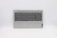 Original 5CB1A24875 Lenovo Thinkpad Keyboard Slovenian 5-15ARE05, 5-15ITL05