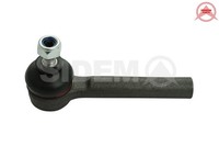 Sidem Spurstangenkopf Gelenkkopf 19732 FüR Fiat Ritmo Abarth Seat 600 FM12X1,5R