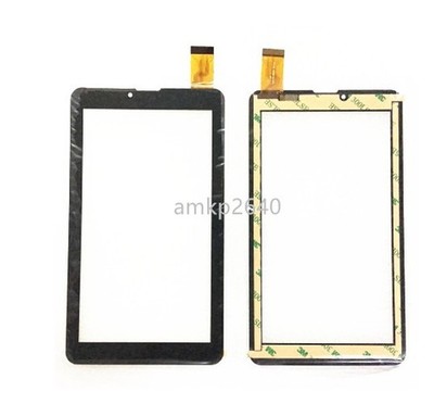 For 7inch Touch Screen Tablet External Sensor Oysters T72ER 3G    #xh