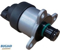 Regelventil Kraftstoffmenge (Common-Rail-System) Bugiad BFM54201 FüR Peugeot 407