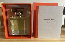Ormande Jayne ~ Ta'if ~ EdP 1.7fl/50ml New in Box