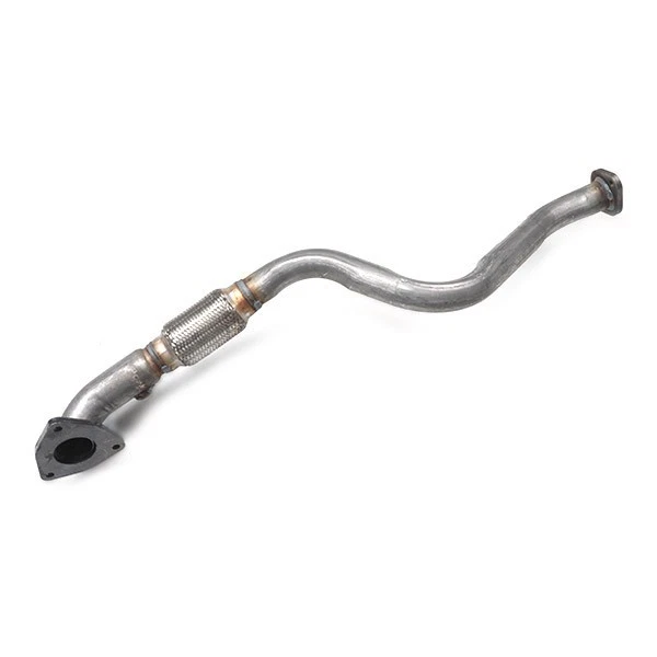 WALKER Tuyau d'échappement Ligne d'échappement 08149 pour DAEWOO KALOS (KLAS) - Photo 3/4