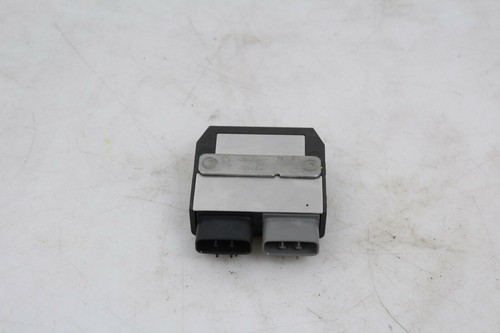Regulator Rectifier BMW S1000RR 20-22 OEM - Picture 5 of 8