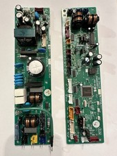 Panasonic_S-22MY1E5_ Carte PCB_ Unité Intérieur Climatisation