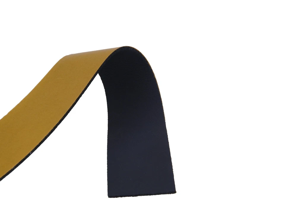 Armaflex-HT-Klebeband für Solarisolierung 50x3 mm 15 m - Bild 2 von 3