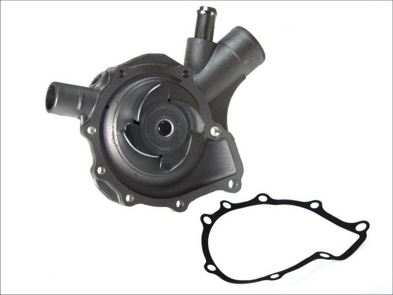Für MAGNETI MARELLI 352316170684 Water pump 352316170684 Water pump, with gaske