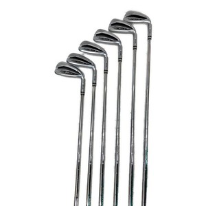 Ping G425 Irons White Dot | eBay