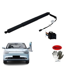 Ressort divers Volkswagen SHARAN