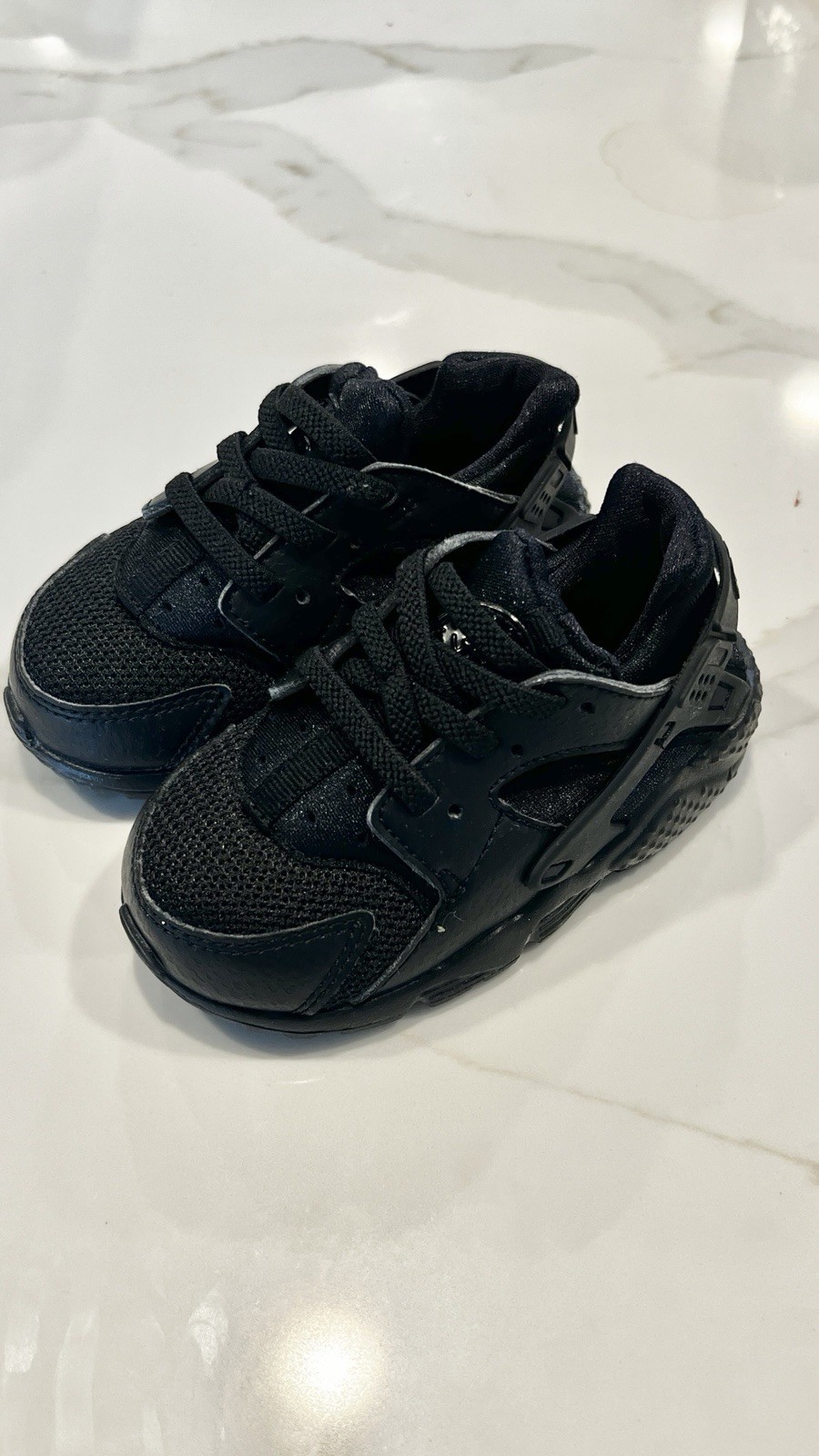 Size 6c