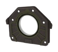 Corteco Wellendichtring, Kurbelwelle 12018929B FüR Abarth Alfa Romeo