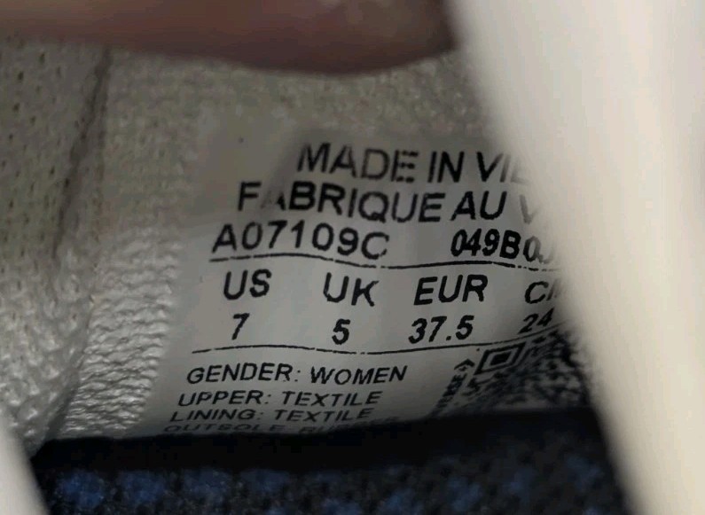 Converse CTAS High Mushroom And Flowers Women's Size 7 Shoes  Casual Comfort thumbnail 8