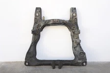 Honda Crosstour 10-12 AWD Sub-Frame Crossmember Front 6 Cyl 50200-TP7-A00, B018,