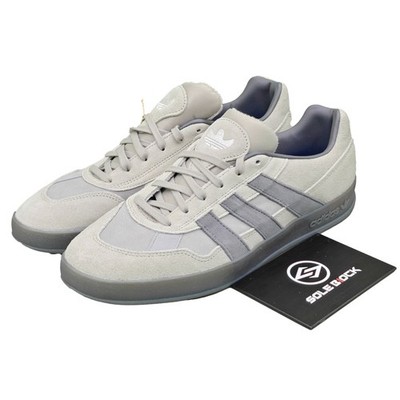 adidas Aloha Super Sesame Granite - IF2076 | eBay