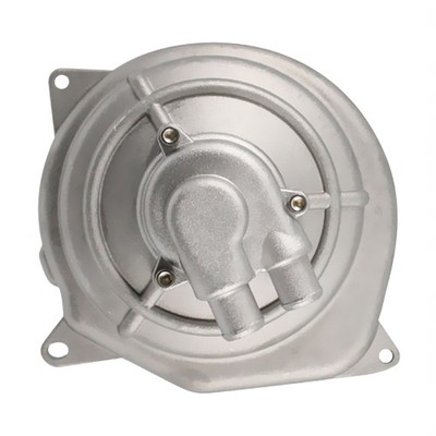 GEHÄUSEDECKEL STATOR WASSERPUMPE FÜR? BETA ARK RR AC 50 2009-2011